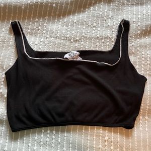 Princess Polly tank top